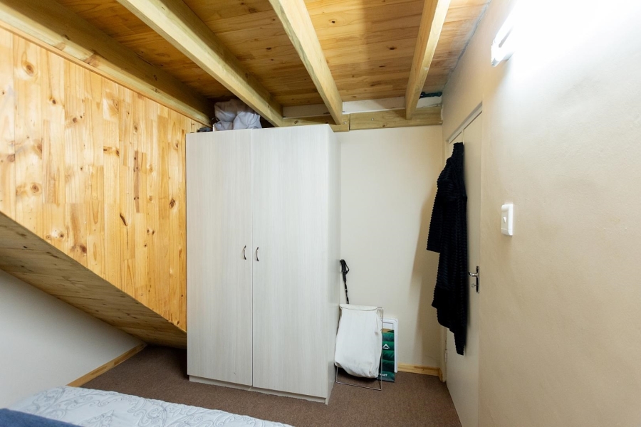 2 Bedroom Property for Sale in Laguna Sands Western Cape